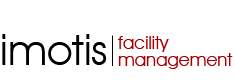 Logo imotis